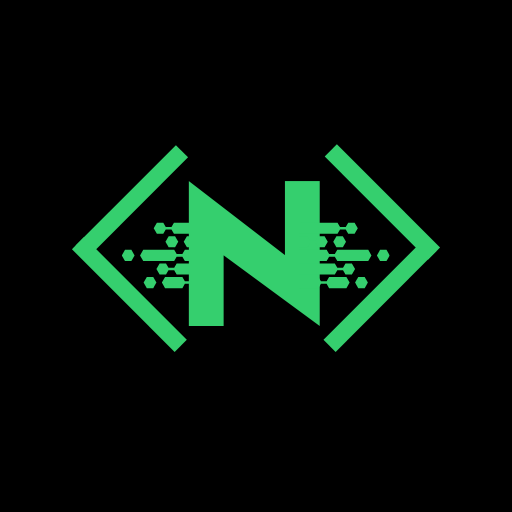 NexuraSoft Yazılım Hizmetleri